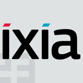 Ixia
